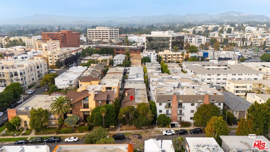 11743 Darlington Avenue 1