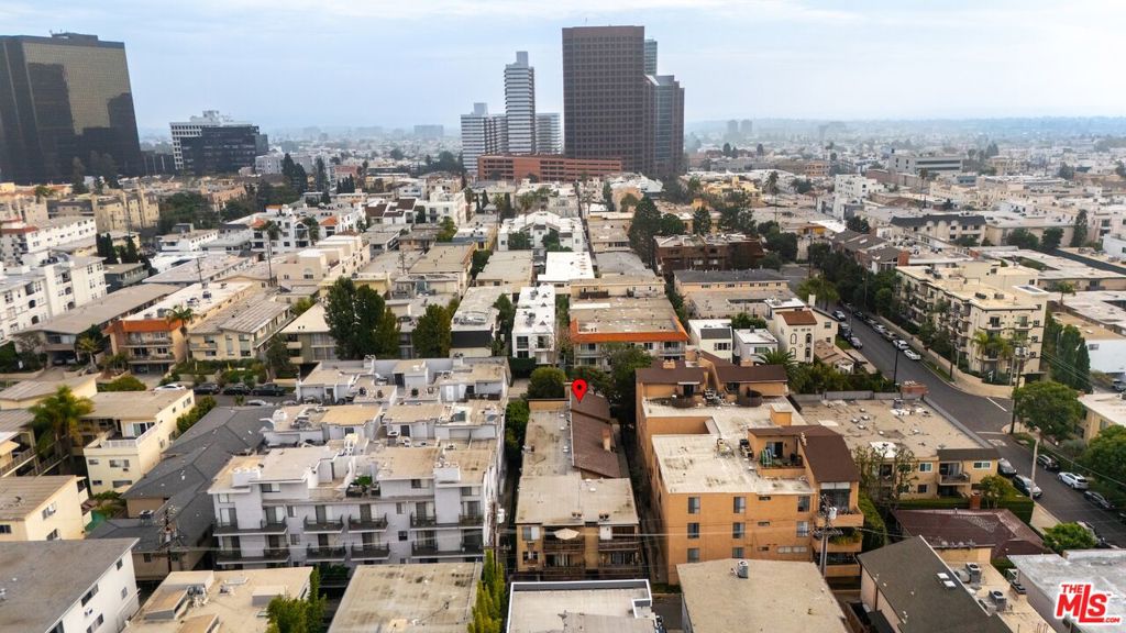 11743 Darlington Avenue 1