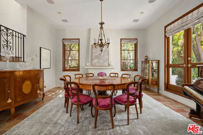 1214 Beverly View Drive