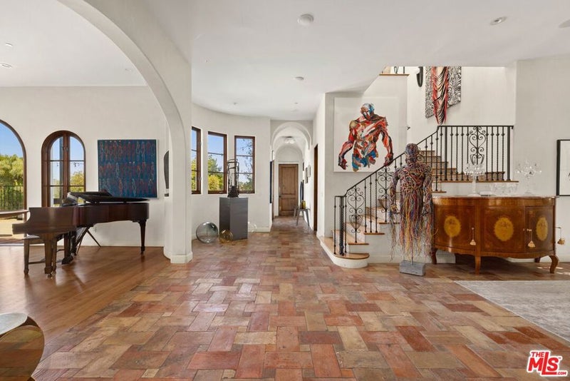 1214 Beverly View Drive