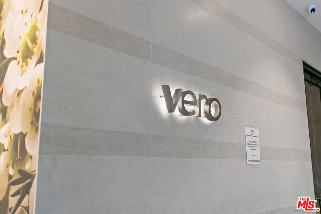 1234 Wilshire Boulevard 433