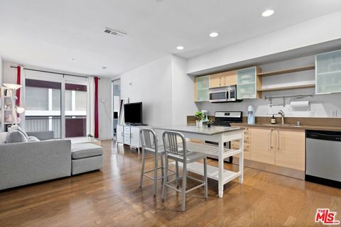 1234 Wilshire Boulevard 433 Los Angeles CA 90017