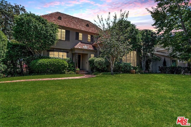 3050 Motor Avenue, Los Angeles