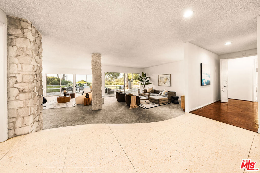 16375 Sloan Drive