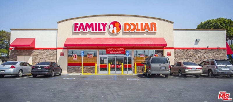 379 W Compton Boulevard