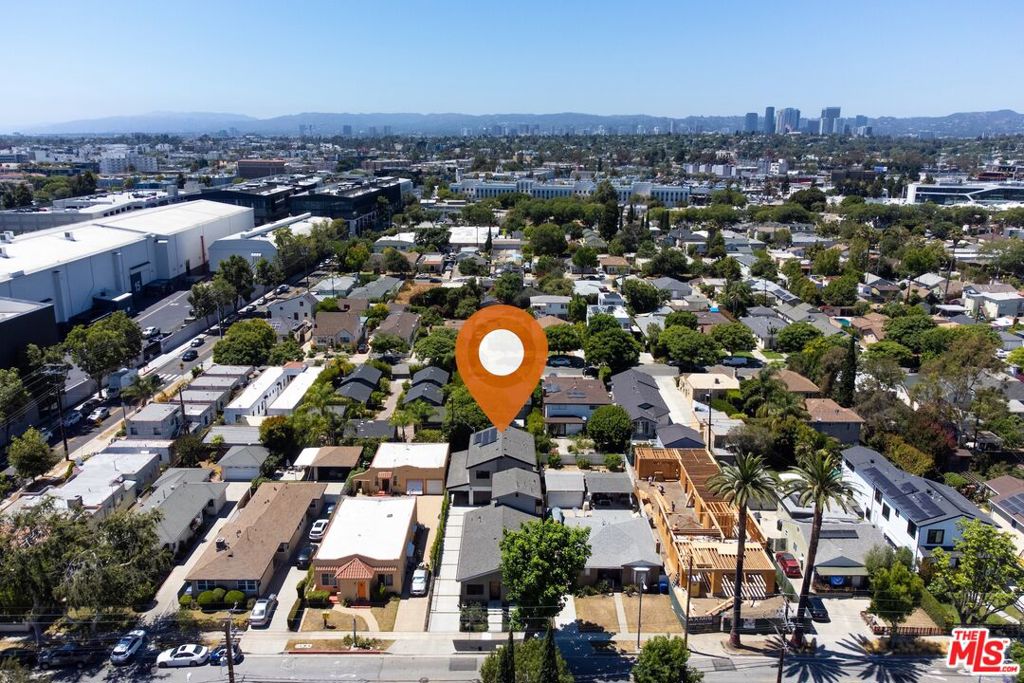 Properties 3 9051 Lucerne Avenue