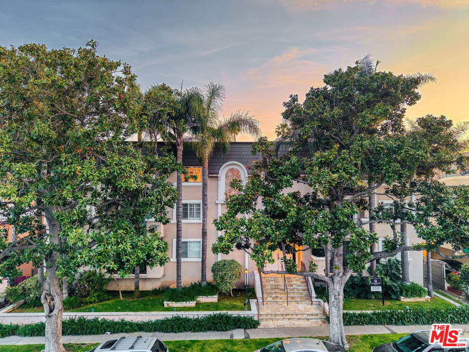 1228 14th Street 103