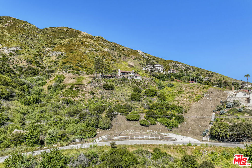 4421 Avenida De La Encinal