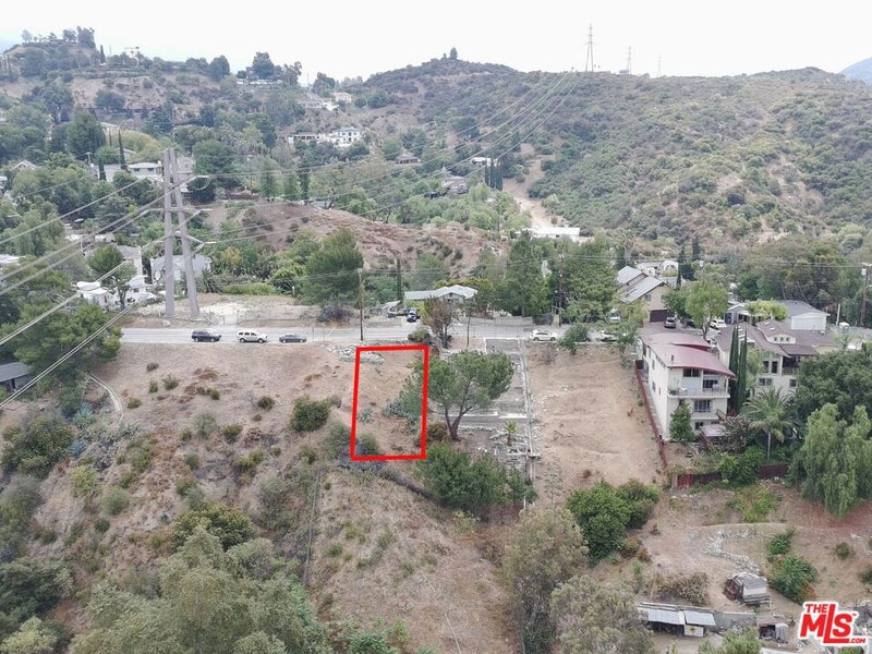 9477 Reverie Road