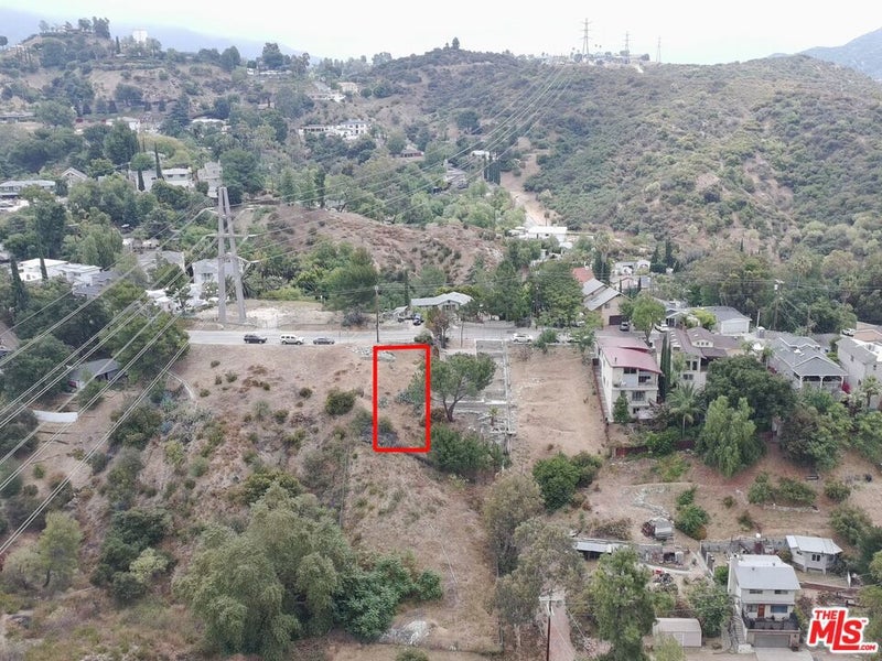 9477 Reverie Road