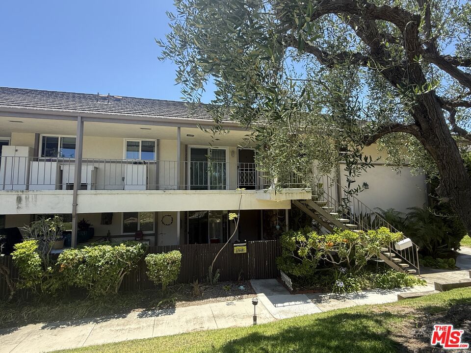 22961 Nadine Circle B