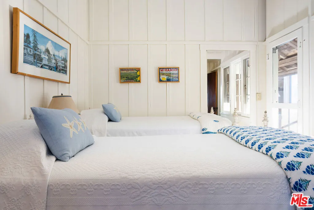 Santa Barbara, California 93108, United States, 3 Bedrooms Bedrooms, ,3 BathroomsBathrooms,Residential,Active,197176