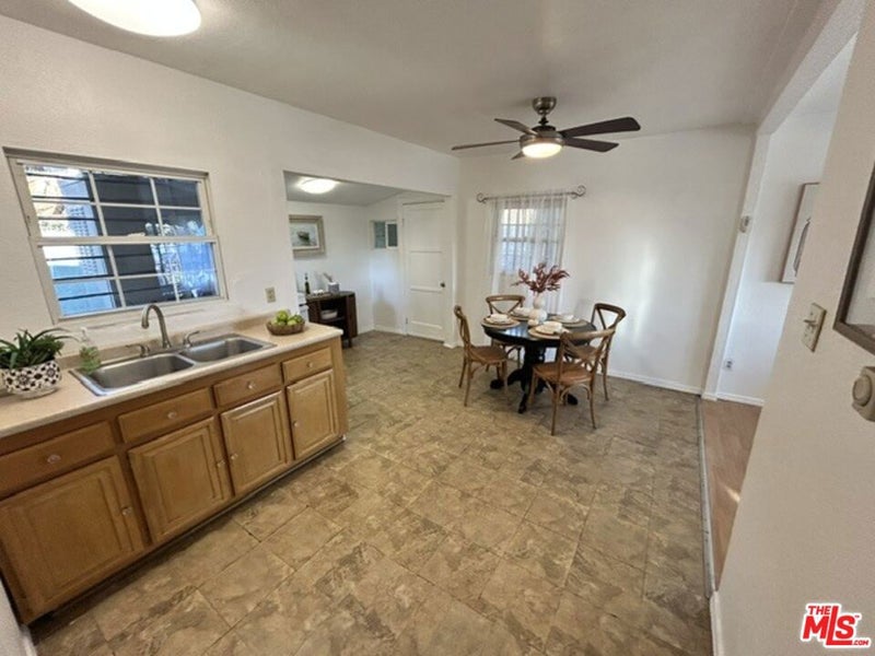3335 Floral Drive