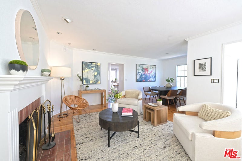 6031 W 78th Street