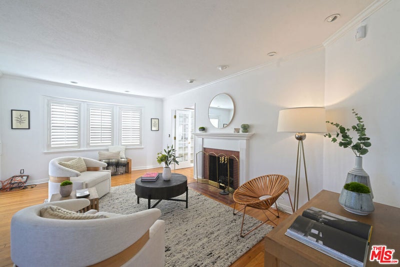 6031 W 78th Street