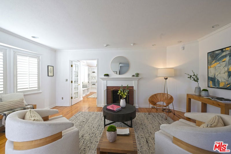 6031 W 78th Street