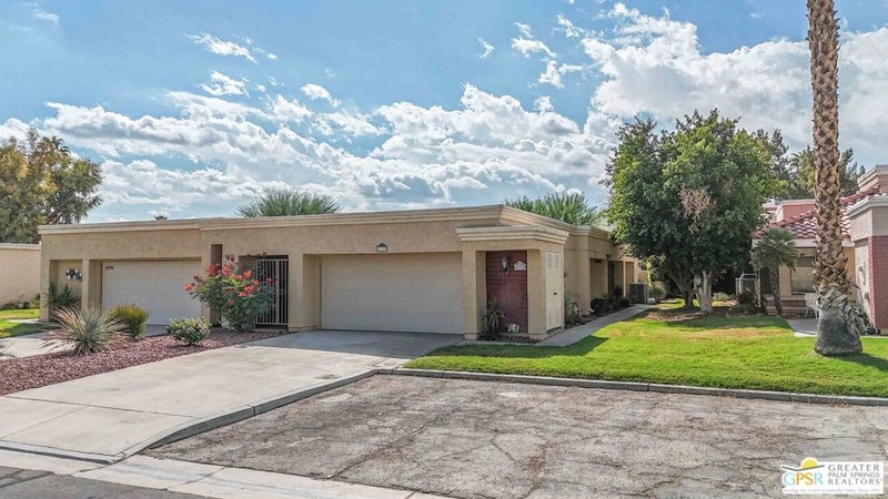 41712 Aventine Court
