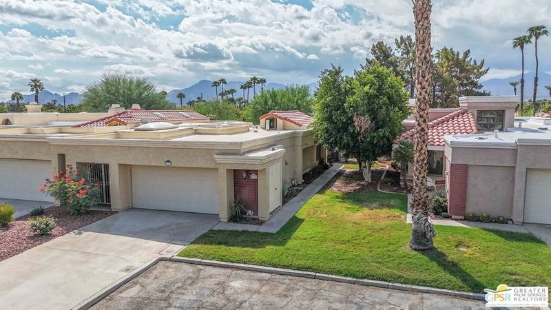 41712 Aventine Court