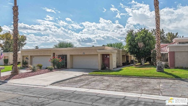 41712 AVENTINE CT, PALM DESERT, CA 92260 - Image 2e7110aa11d8db2f26b8e7d7fb7bbb32/2851262071