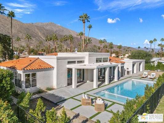 2300 S CALLE PALO FIERRO, PALM SPRINGS, CA 92264 - Image 2e7ac17cc1dfb28f2bd8f6b5f043b87b/1769286180