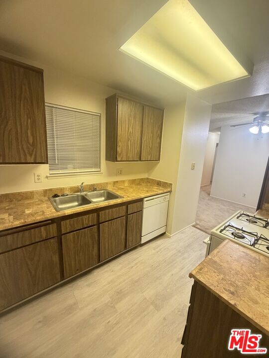 8990 19th Street 442