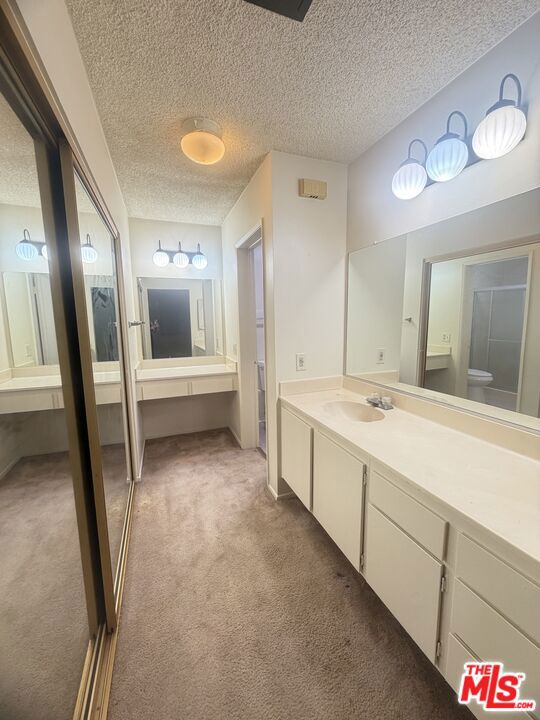 8990 19th Street 442