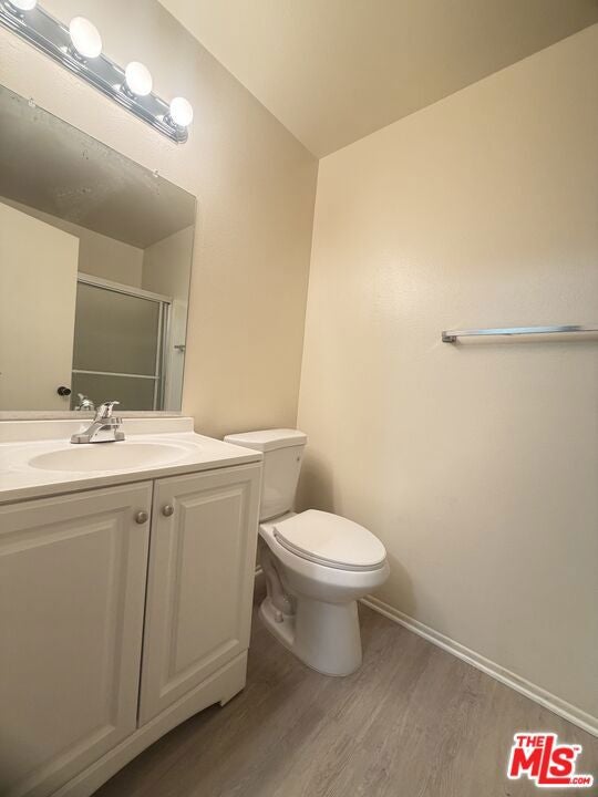 8990 19th Street 442