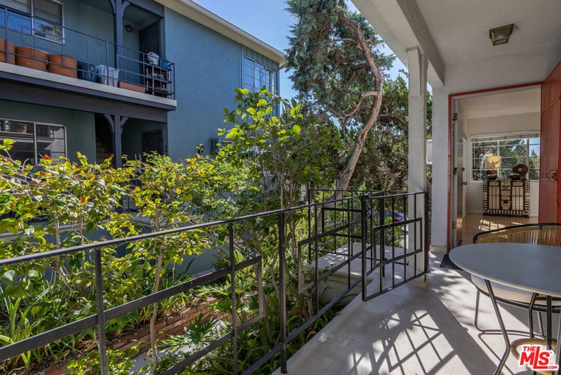 4507 Finley Avenue 1