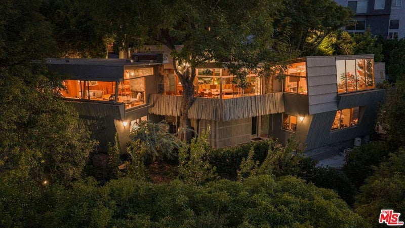 3580 Multiview Drive