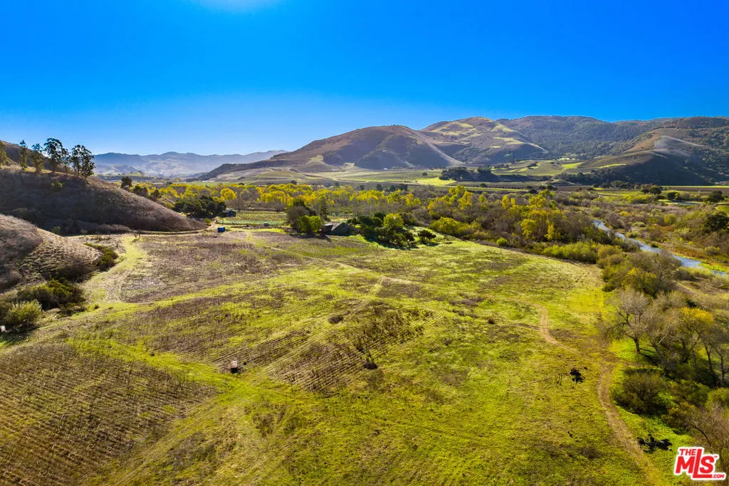Lompoc, California 93436, United States, ,Land,Active,177135