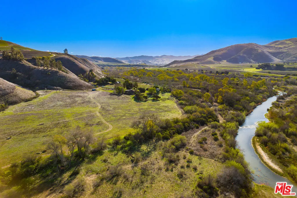 Lompoc, California 93436, United States, ,Land,Active,177135