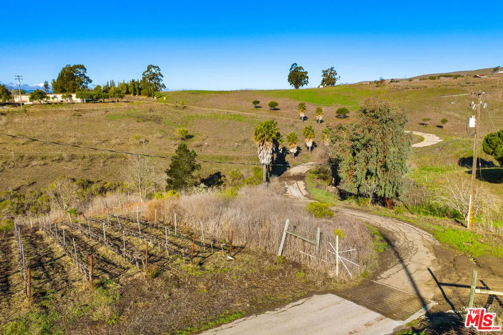 Lompoc, California 93436, United States, ,Land,Active,177135