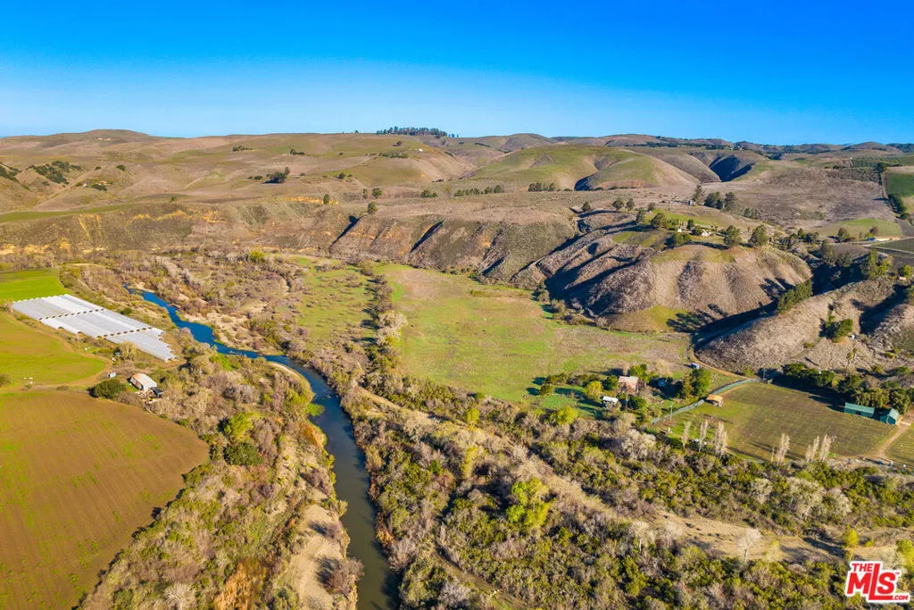 Lompoc, California 93436, United States, ,Land,Active,177135