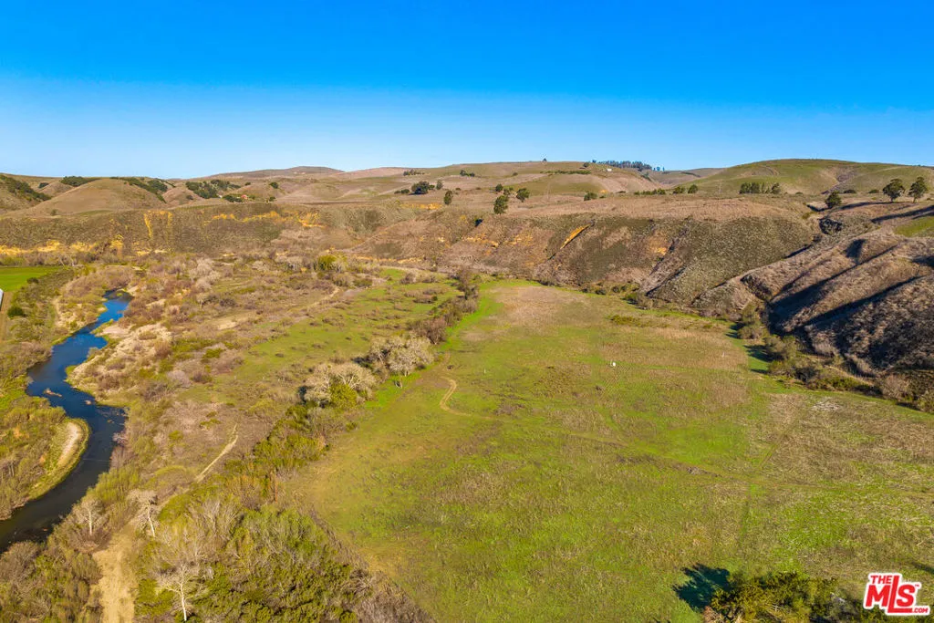 Lompoc, California 93436, United States, ,Land,Active,177135