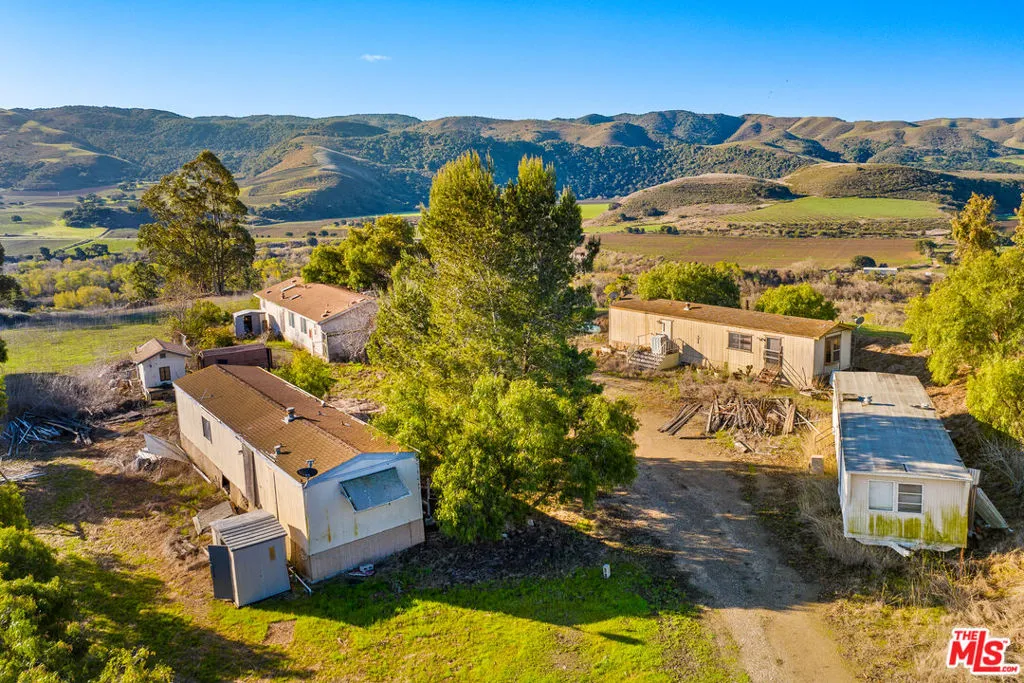 Lompoc, California 93436, United States, ,Land,Active,177135