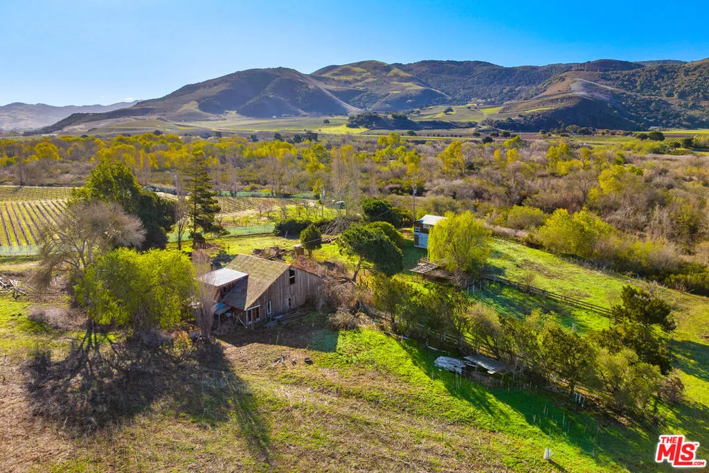 Lompoc, California 93436, United States, ,Land,Active,177135