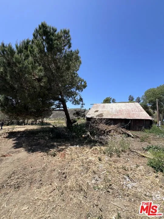 Lompoc, California 93436, United States, ,Land,Active,177135