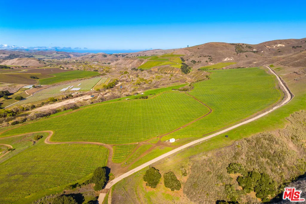 Lompoc, California 93436, United States, ,Land,Active,177135