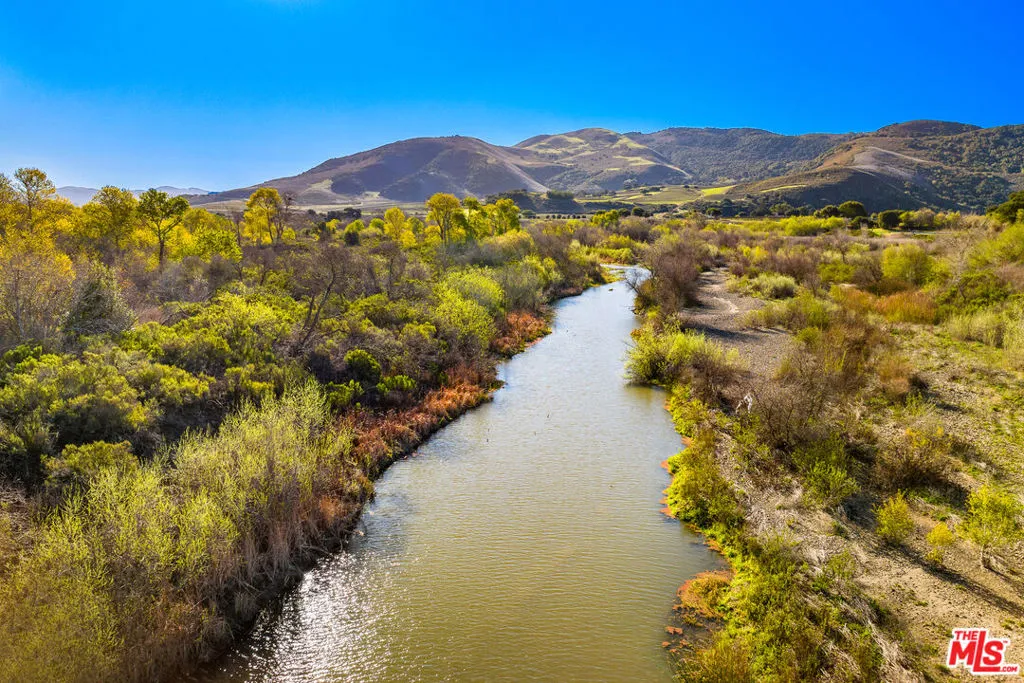 Lompoc, California 93436, United States, ,Land,Active,177135