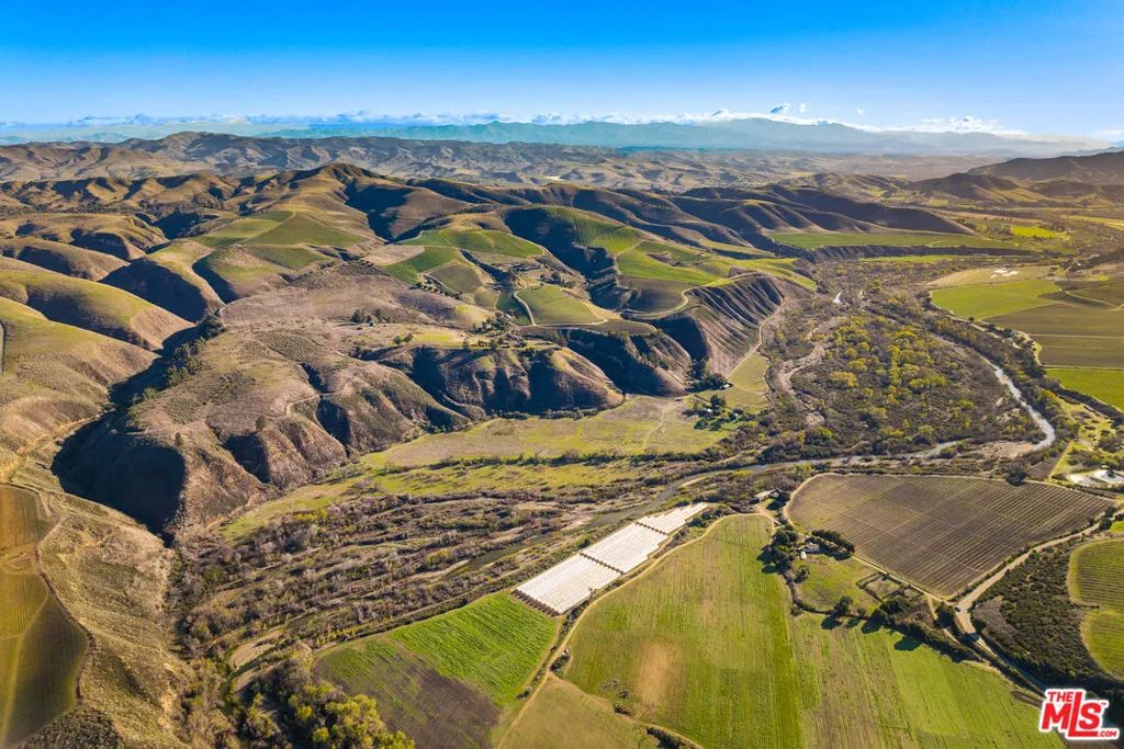 Lompoc, California 93436, United States, ,Land,Active,177135