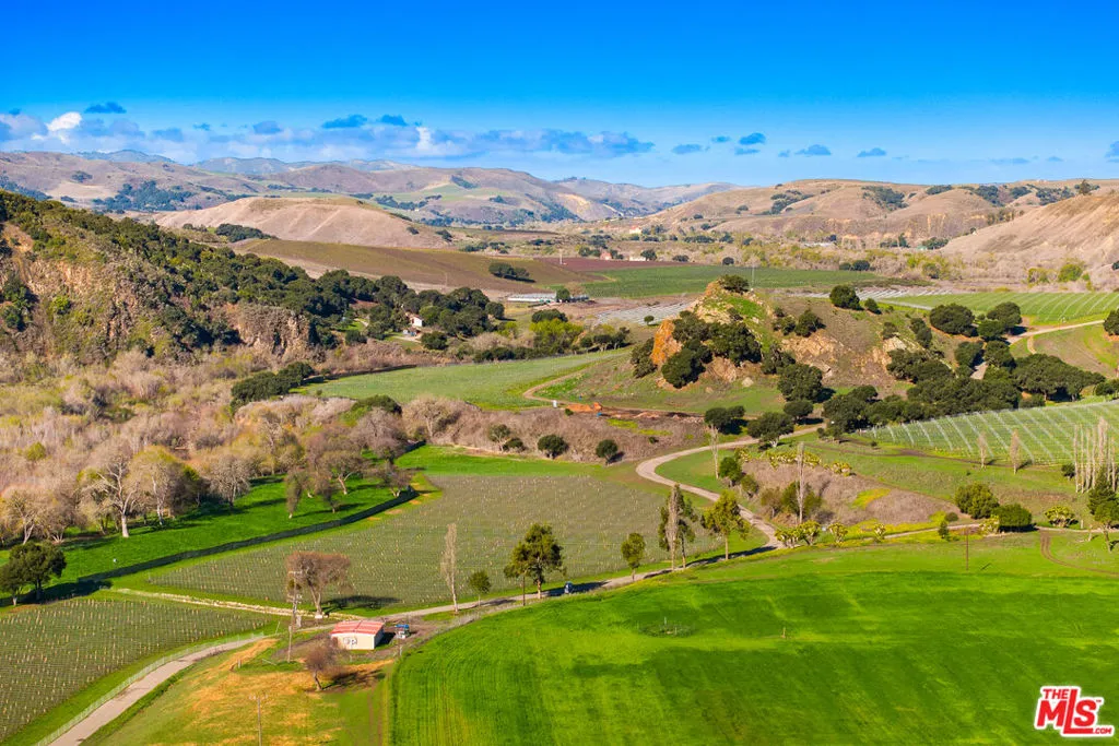 Lompoc, California 93436, United States, ,Land,Active,177135