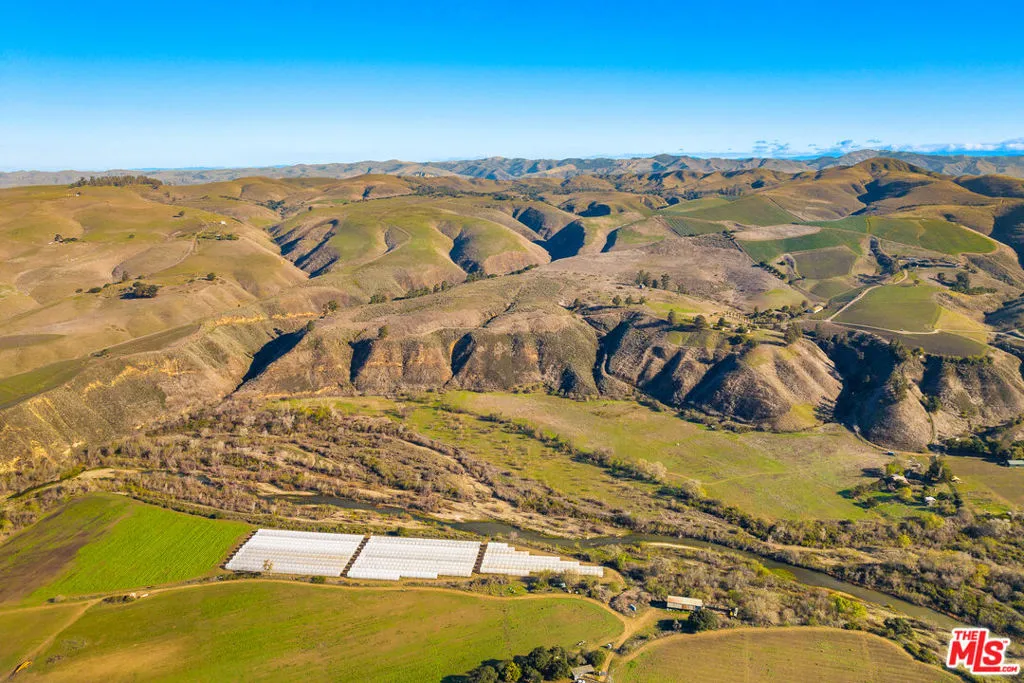 Lompoc, California 93436, United States, ,Land,Active,177135