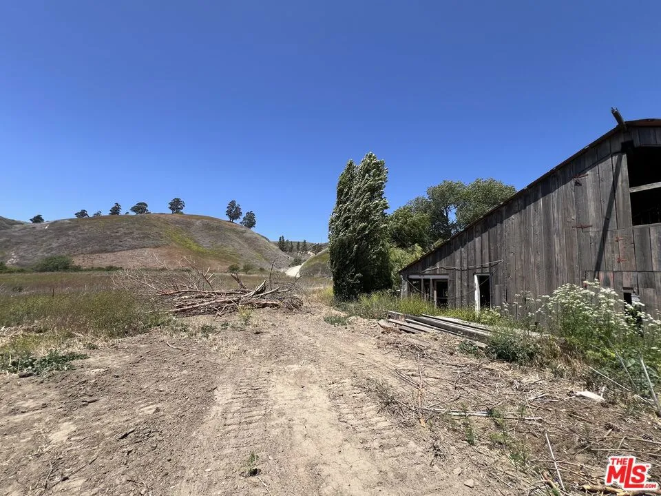 Lompoc, California 93436, United States, ,Land,Active,177135