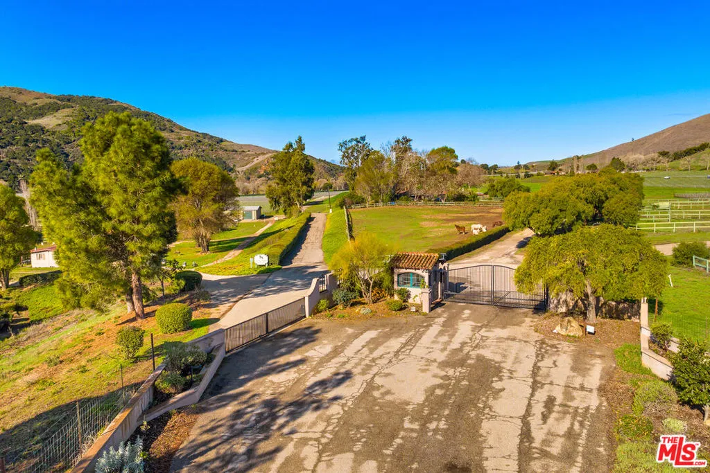 Lompoc, California 93436, United States, ,Land,Active,177135