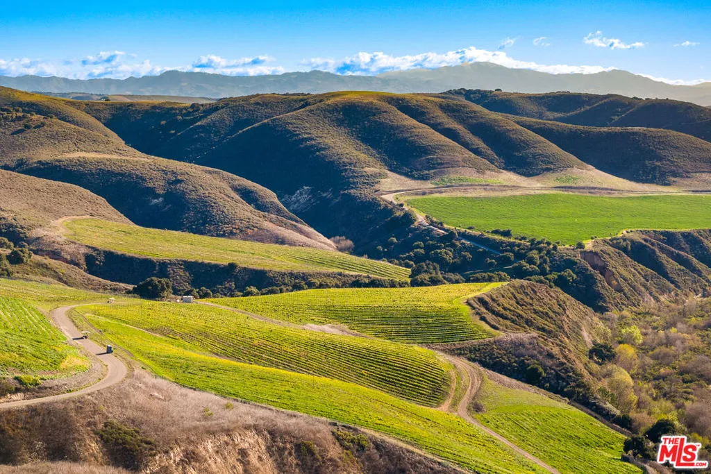 Lompoc, California 93436, United States, ,Land,Active,177135