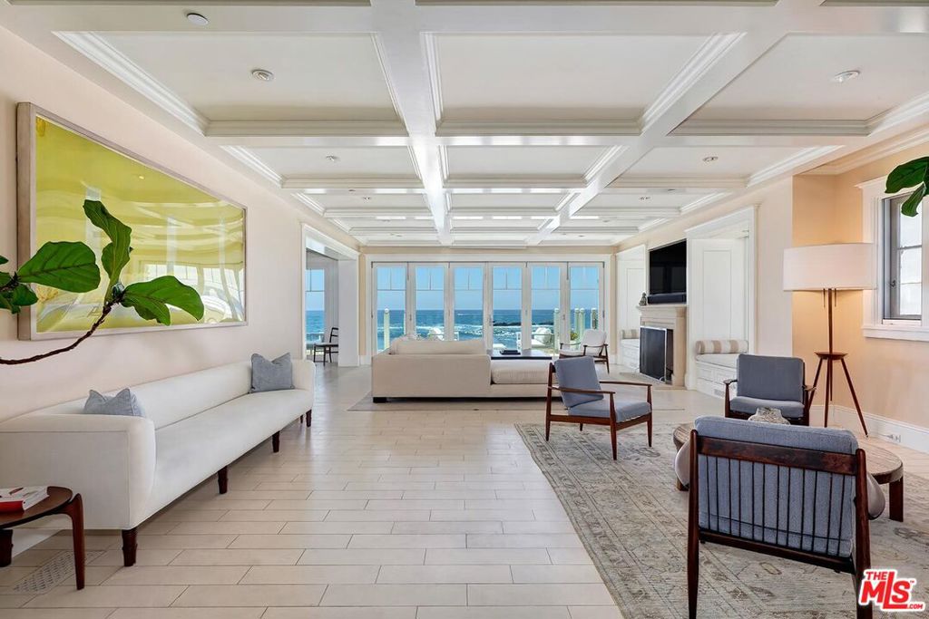 Properties 3 119 Malibu Colony Road