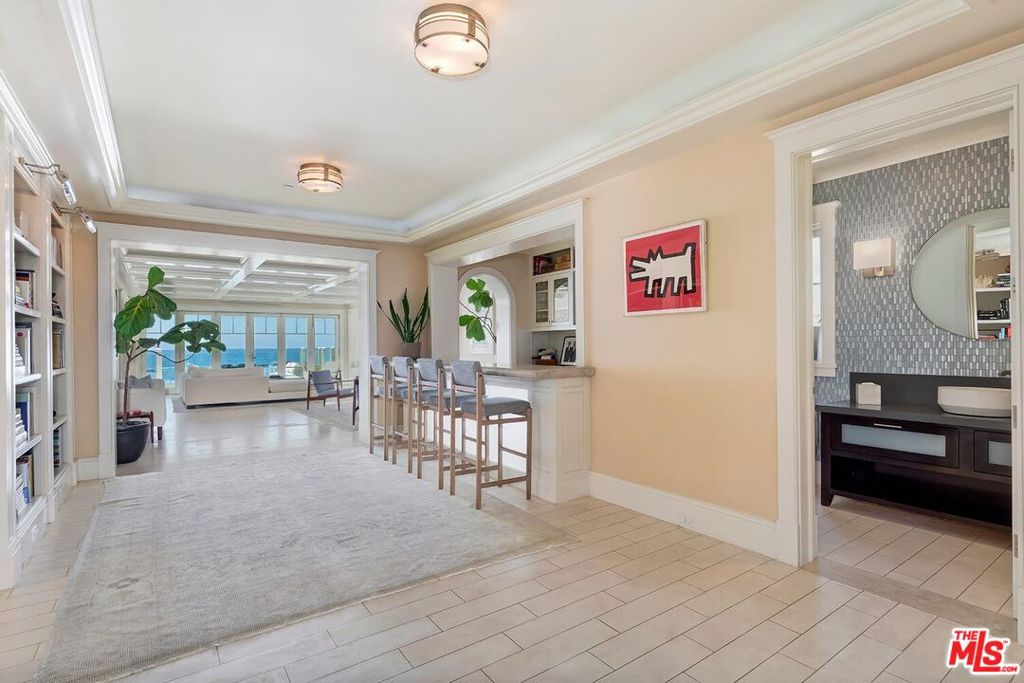 Properties 2 119 Malibu Colony Road