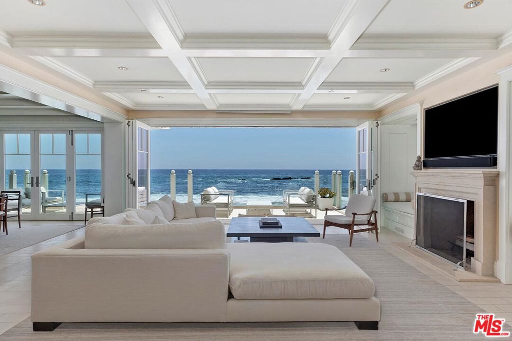 Properties 4 119 Malibu Colony Road