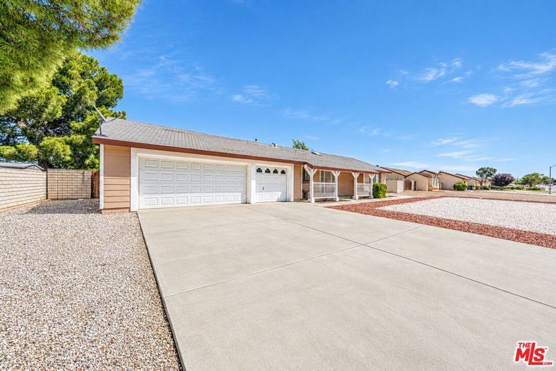 12865 Amethyst Road