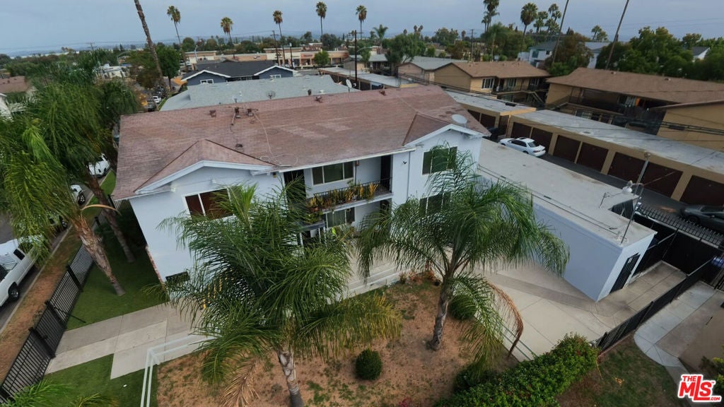 704 N Anna Drive